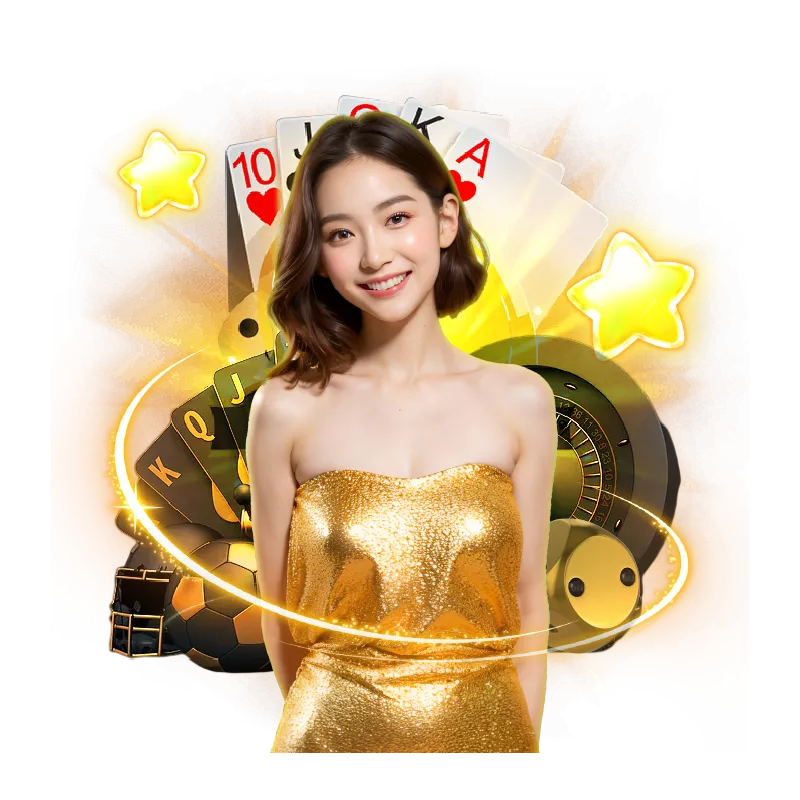 bgame 666 แจกบ่อย
